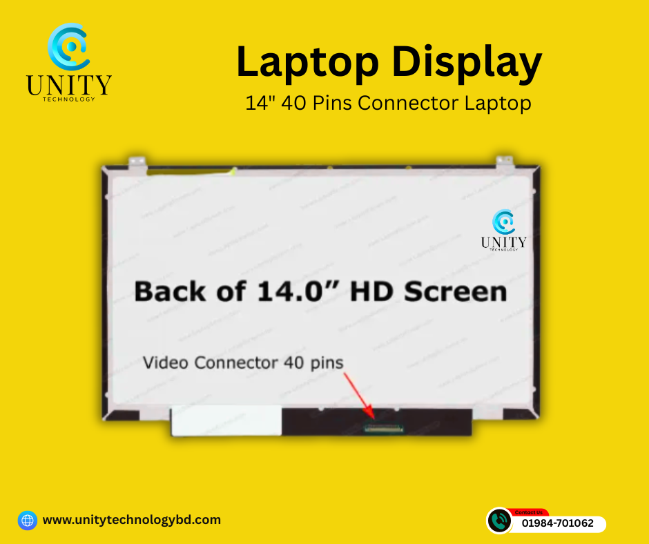 1760194394989-dell Keyboard 13 5468 P58 Series OEM Replacement) (4).png